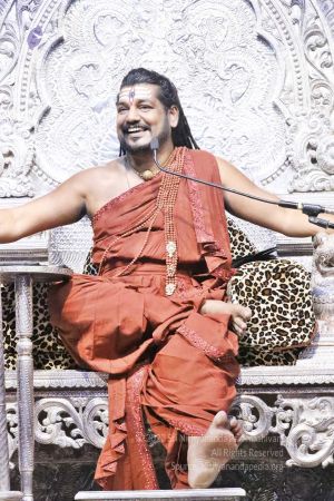 20180407 Photo 112 10DT2KQ0pRFu6JqhF90MLrBXGS8C1Um1q.jpg