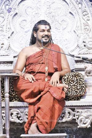 20180407 Photo 114 1S23gJWWJHr2VUoPIlGGwdQXobomNd y6.jpg