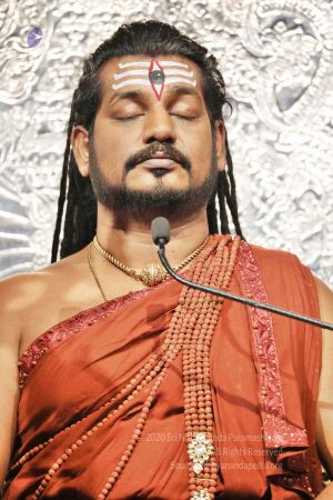 20180407 Photo 126 19nwXlIzIdjT2I4icGyNSnutiXKW99iXk.jpg