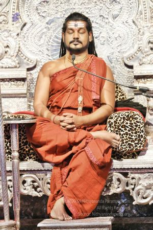 20180407 Photo 128 1ZZ3c6ugR9zZeuP4hnB3tN4guqOZmKoV5.jpg