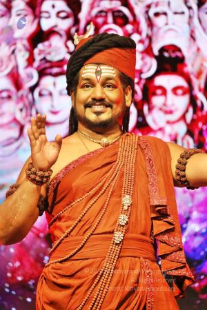 20180407 Photo 140 1Jck8AXp7mUy4rd8btO oyLx1ZxyIYRH6.jpg