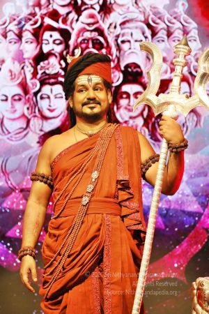 20180407 Photo 148 1qdmipL CRUdgWLfU03YdlMmuRZLpltn7.jpg