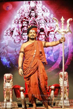 20180407 Photo 151 1BrMRaJze-yMrfEhdegW9hPgDkxrABkw2.jpg