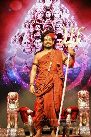 20180407 Photo 152 1nPX2BP-Y0LRgaUco5DttPRG9zYJUQA-Y.jpg