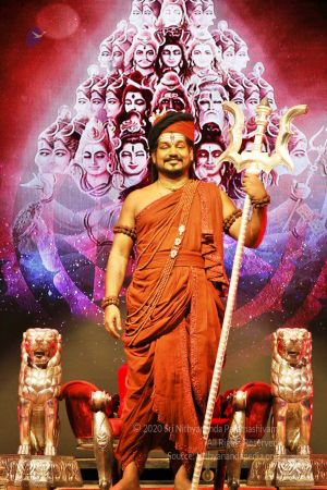 20180407 Photo 153 10i1CLITMoJLKDn-xAeJs-VDez 4LRRJc.jpg