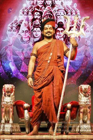 20180407 Photo 154 1hRwlTJYDkwwd0jt-R93mXG0SU804MLix.jpg