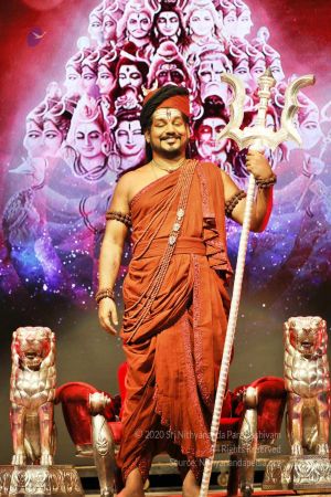 20180407 Photo 159 1OOydxRp5HT 8ImFmPlZb6AGUpU7cW7-t.jpg