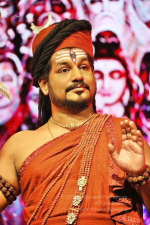 20180407 Photo 161 10WXvMKQ7Be8CqAWt7pDR9VIzw8Fj15S1.jpg