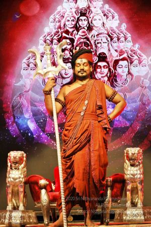 20180407 Photo 180 1bvoj66JdGWSHdIMFfknGlWGfcMZVNs85.jpg