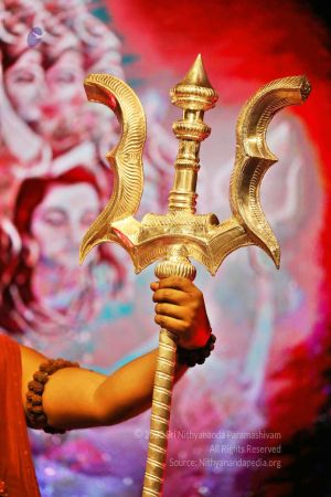 20180407 Photo 188 12y8O-Q y qsTf4lw4qDRp7kezYok UB7.jpg