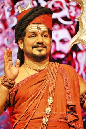 20180407 Photo 193 1Cs5SycWt VeB4lDtvF jh9EDosxwpmaD.jpg