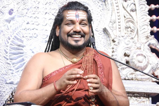 20180407 Photo 209 1QikkFd3KNFb4PRAnGcc69t3BjYvxEUIO.jpg