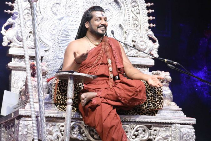 20180407 Photo 212 1DjL0q6kegdQf0rygwSloxdNs5Di2rAhV.jpg