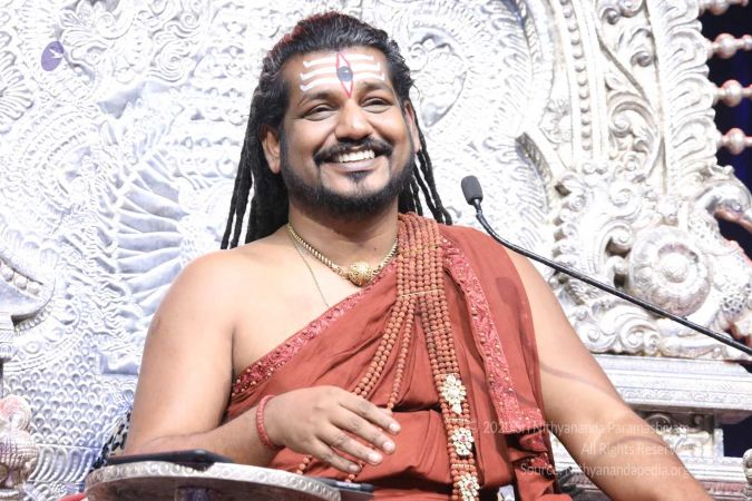 20180407 Photo 215 14cuM1fVaU9PBYnqRsDXOlwLtd5u6AY2h.jpg