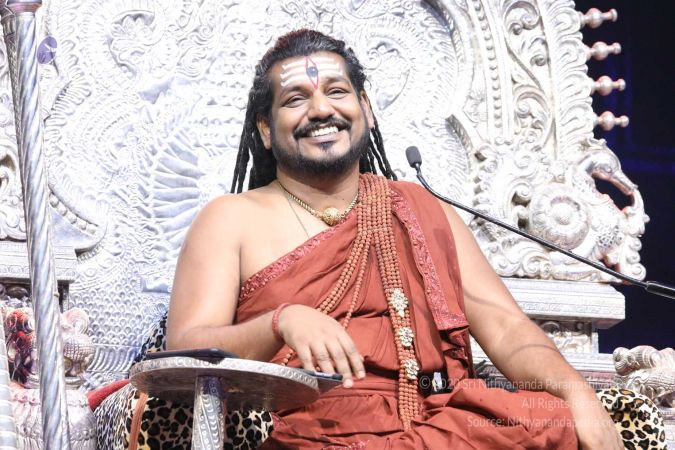 20180407 Photo 216 1Yomen4rU2nl Nbon-hRHFBOh0Zi8CDrf.jpg