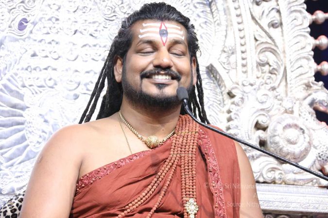 20180407 Photo 222 1HOFVDzBwT1ZvxzBfQlXPmdAO28nCy7aV.jpg