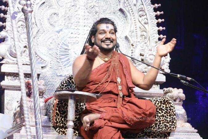 20180407 Photo 225 14WOQ5ZsTTvnGdXOjXTJdMhExhUaK8vse.jpg