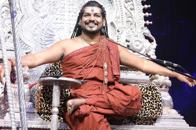 20180407 Photo 226 1X1EfB-tHgg2Y57euUzBcPjIagmn1oj7W.jpg