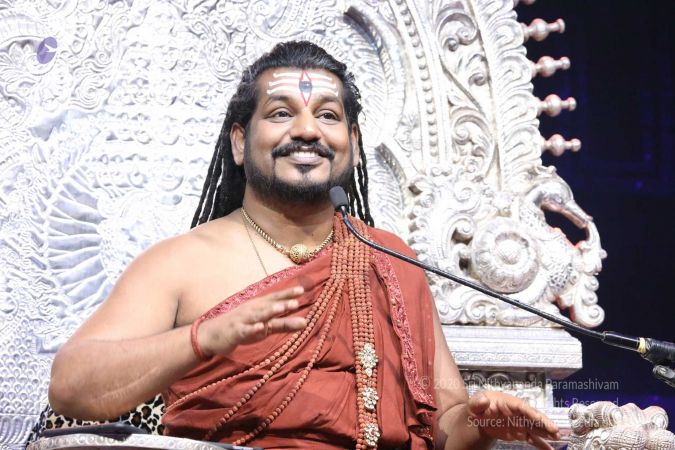 20180407 Photo 229 1wgNYDUd moMx7hBp2f6R8p2AHSQwlClG.jpg