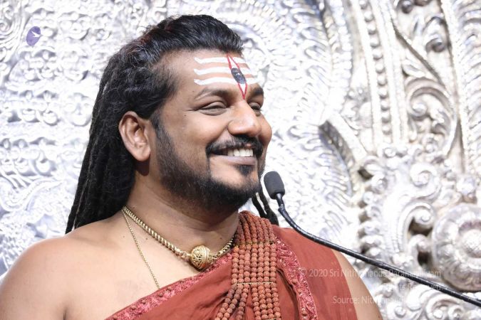 20180407 Photo 234 1flvqr71cSRMSEY1er2PHfInGQfjM9NnF.jpg