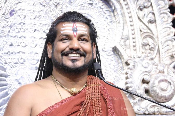 20180407 Photo 235 18trqZHsGrDUJ3OmjNAje 4ahP9f87nTr.jpg