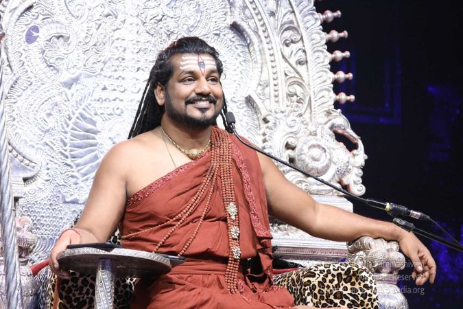 20180407 Photo 236 1GcLA0umwL2GBNuhLj HpyETt0IoL-oDe.jpg