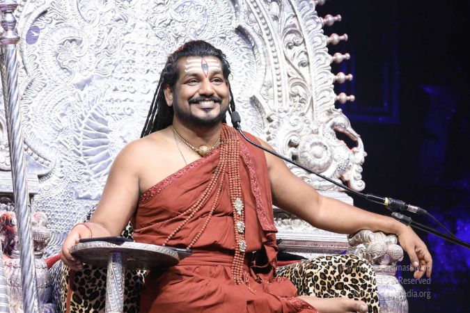 20180407 Photo 237 1ns03sCubVu4jUUmY99Bp 8Blu3EvO9c-.jpg