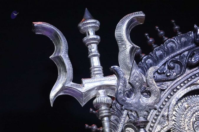 20180407 Photo 242 18wquQUYXD4Tq11J8k9jA9p-aF5okZbVu.jpg