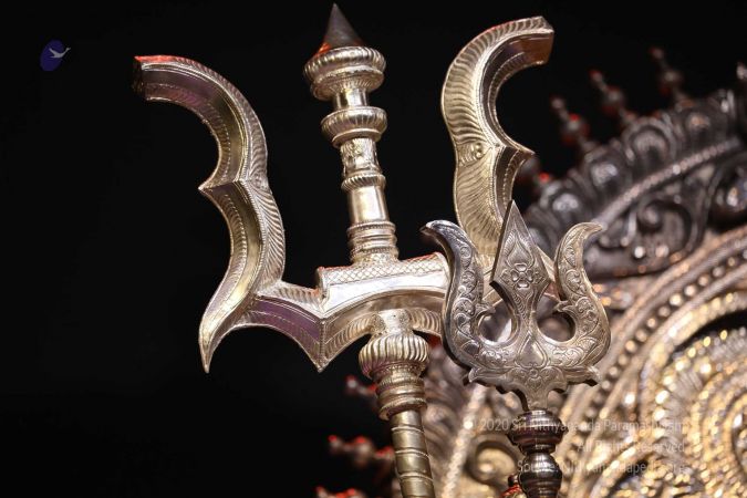 20180407 Photo 243 1Y6d78vgHi0H6GBCr8tI-pKrU0x5GhzgG.jpg