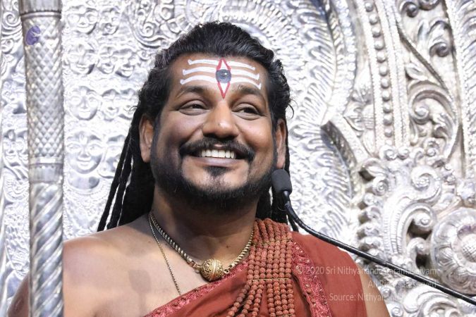 20180407 Photo 244 1Ij77IHAZ5YaNdnAcDdv0--tegLYGhM4h.jpg