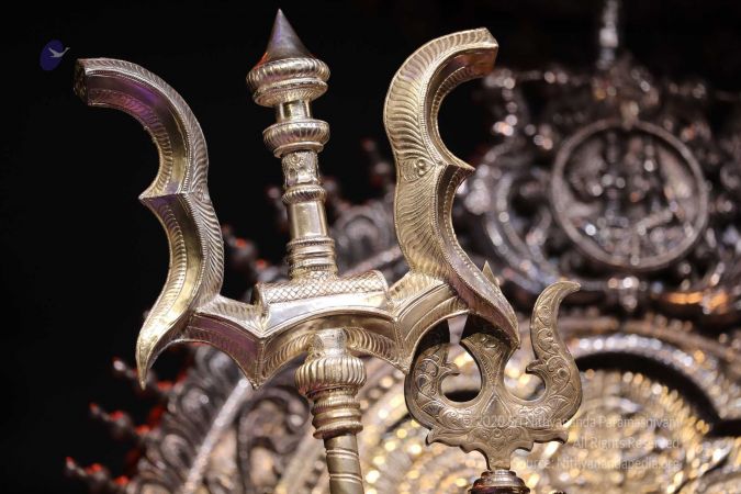 20180407 Photo 246 1d6eMvu8OKT5n0wemWanYhFfcSIwf7BiN.jpg