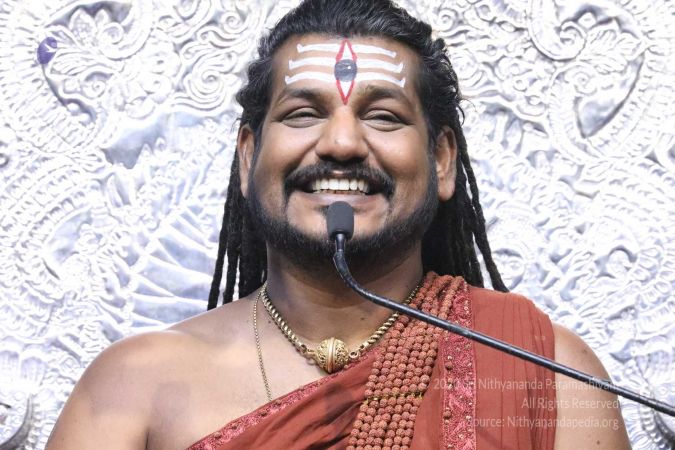 20180407 Photo 253 1vfyiuwR lX6vvlDUrPvXZVt7eHJ5DqYd.jpg