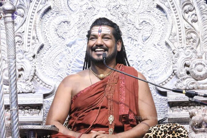 20180407 Photo 255 19L ZJP1cr7PS7nC6G0QwpTtnJvVlg Bk.jpg