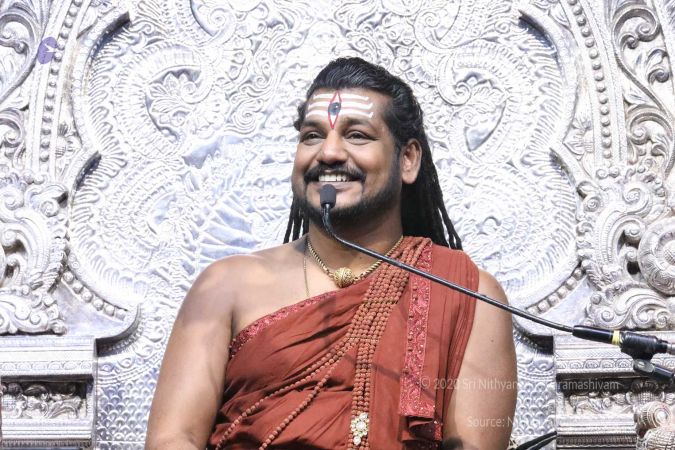 20180407 Photo 258 1QYyhIM2YXZafk1-q806Ct3rJrZESz24z.jpg