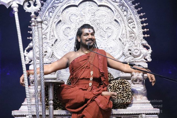 20180407 Photo 264 1xm3-olzH3Ab1BFtJ6FNUP-VEDDV9Q2HE.jpg