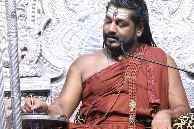 20180407 Photo 265 11FuH0mC7ZjY3nYvX4KuCsyOE4Oeshi5G.jpg