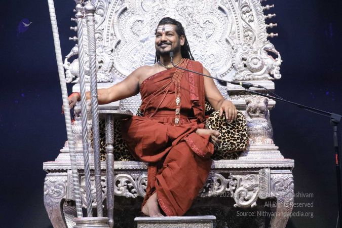 20180407 Photo 271 1E5Le5rsAGReifVDam5Avy0OAyEHlb0YG.jpg