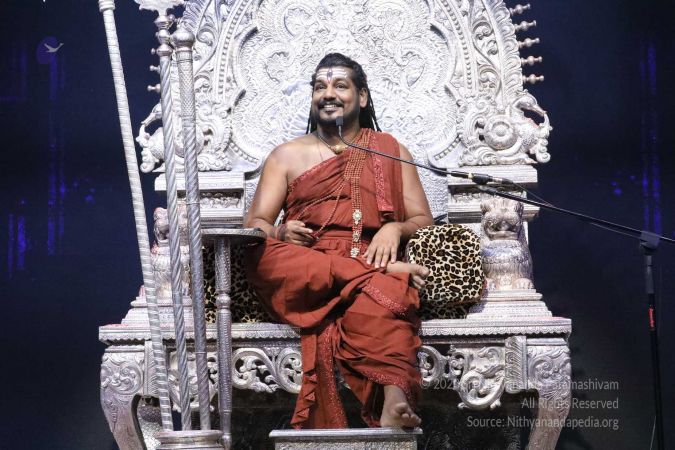 20180407 Photo 273 1LgTrJXmdPT1gfokAwiXZXw0pCxII43Hi.jpg