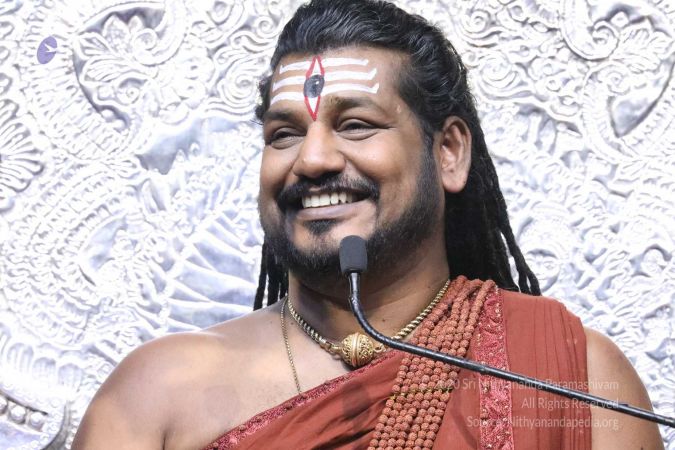 20180407 Photo 276 1DqBZG 5 r7-oTHnr16 WAZsJmjGnuvic.jpg