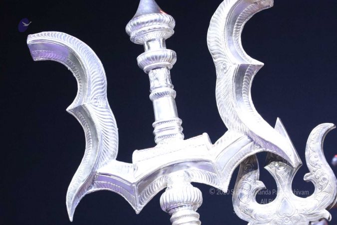 20180407 Photo 283 1IOdmCEOSEeXf8n8dbQ15NgwmpQuAID40.jpg