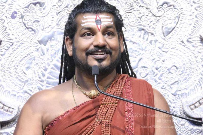 20180407 Photo 284 1 YUcSUCQV1HJ hfu6ITo1U LA2Vq7Jfb.jpg