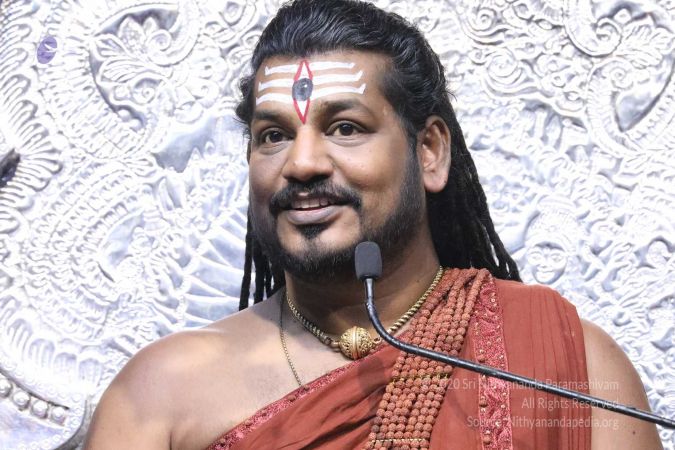 20180407 Photo 285 11mEHk 6r B3WtWFxNcz-x4IQ e5XaxHj.jpg