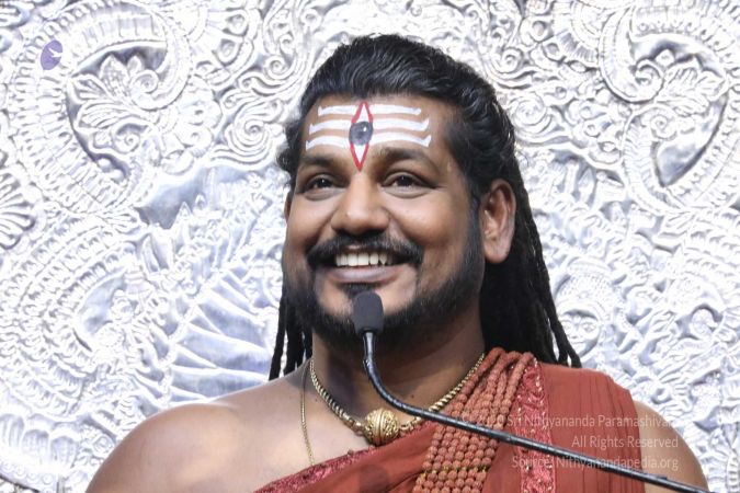 20180407 Photo 289 1sSYJJFESy1zSYPEv0eSVcba3SM6liJ0V.jpg