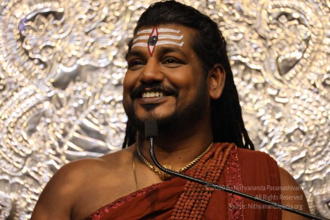 20180407 Photo 293 1Pkvf lLFrwlTwRCcTeKPjOwRUOkaxVDs.jpg