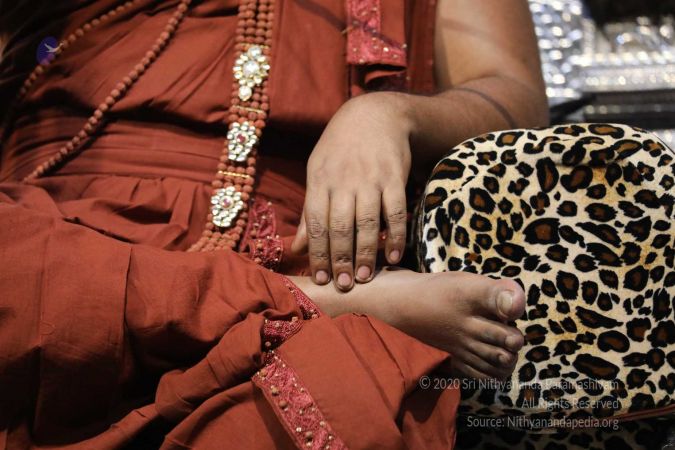 20180407 Photo 297 1I36EEsKNEpuz1fZBXsp06U0ABqiEy-iJ.jpg