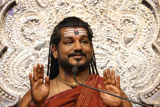 20180407 Photo 301 19Xc-4eF4vzSUZUSGqnb3BqoRSJ7luCHW.jpg