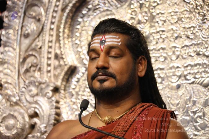 20180407 Photo 304 1eTtHUTsGFEl75fsNTHR8zRG5FIGUUQPn.jpg