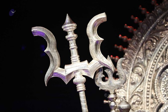 20180407 Photo 309 1kh0iEYpKhu2Z7pZQk7a96w cCHVx1irL.jpg