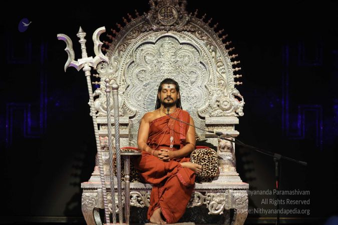 20180407 Photo 311 1PFAhQSyF25CR6Q zzjKRTXLN6A5Q8lp4.jpg