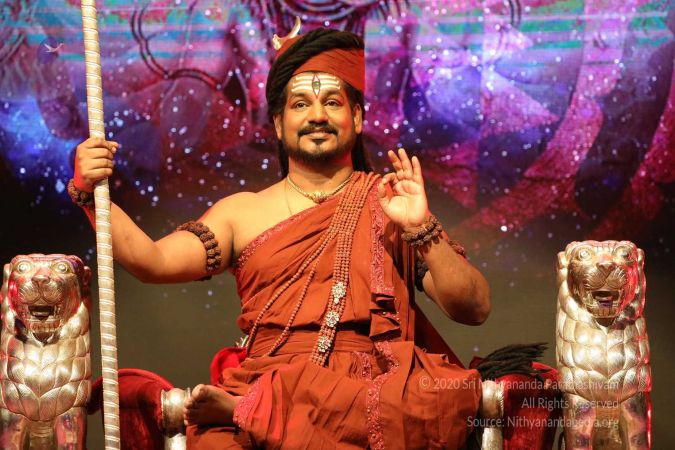 20180407 Photo 312 1DIJ4ViNhJfhhgwG2jgCyr1 9ZJGe1Bvj.jpg